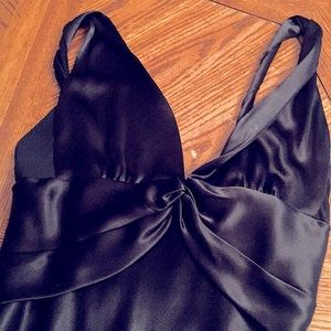 Vintage Yvonne Lafleur of New Orleans Bust 32